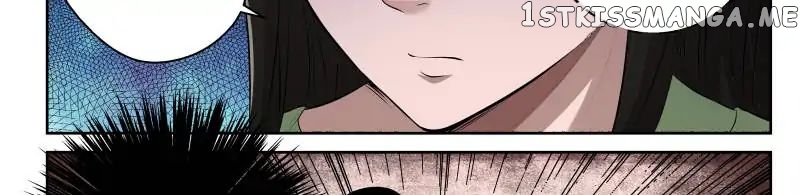 Strongest Abandoned Son chapter 17 - page 25