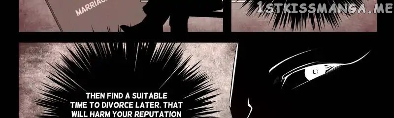 Strongest Abandoned Son chapter 17 - page 29
