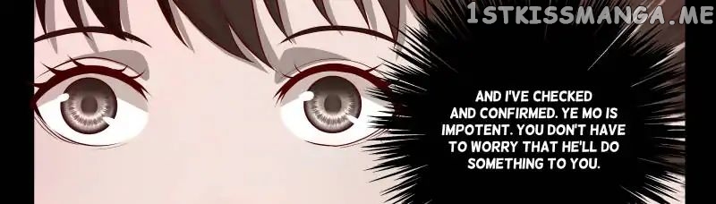 Strongest Abandoned Son chapter 17 - page 31