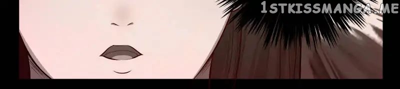 Strongest Abandoned Son chapter 17 - page 32