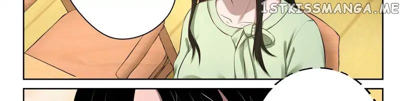 Strongest Abandoned Son chapter 17 - page 36
