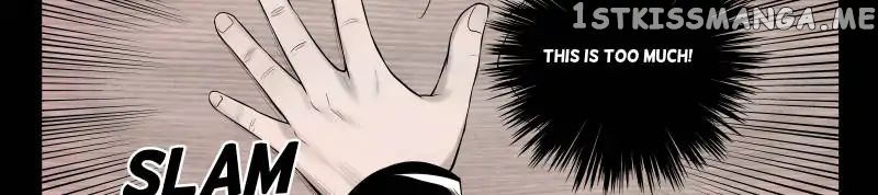 Strongest Abandoned Son chapter 17 - page 4