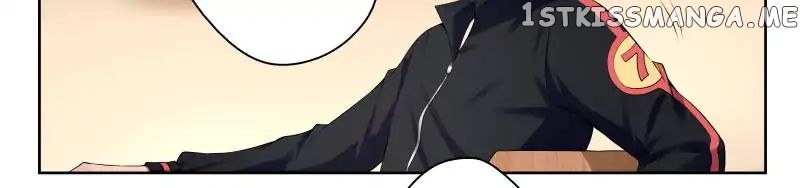Strongest Abandoned Son chapter 17 - page 40