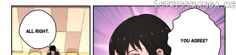 Strongest Abandoned Son chapter 17 - page 45