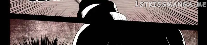Strongest Abandoned Son chapter 17 - page 5