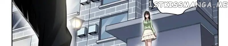 Strongest Abandoned Son chapter 17 - page 9