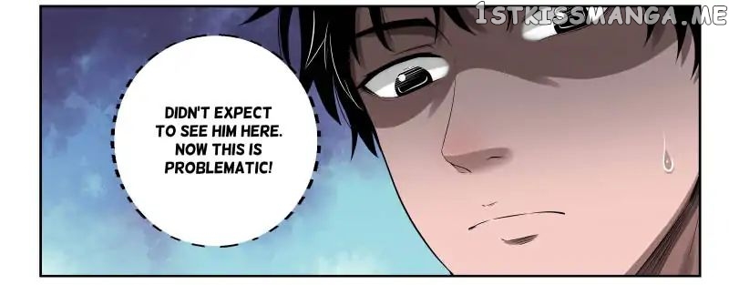 Strongest Abandoned Son chapter 11 - page 10