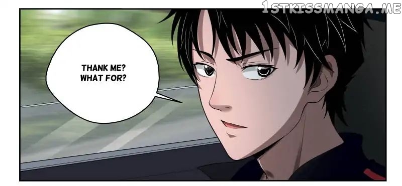 Strongest Abandoned Son chapter 12 - page 10