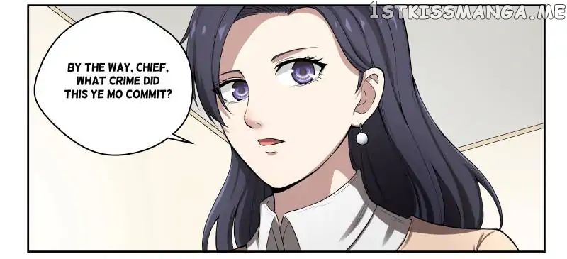 Strongest Abandoned Son chapter 12 - page 2