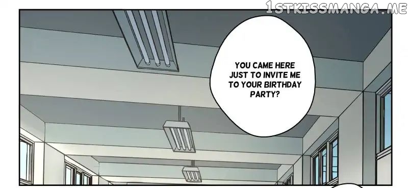 Strongest Abandoned Son chapter 13 - page 10