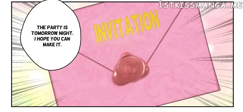 Strongest Abandoned Son chapter 13 - page 12