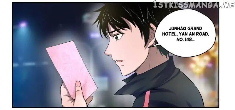 Strongest Abandoned Son chapter 13 - page 14