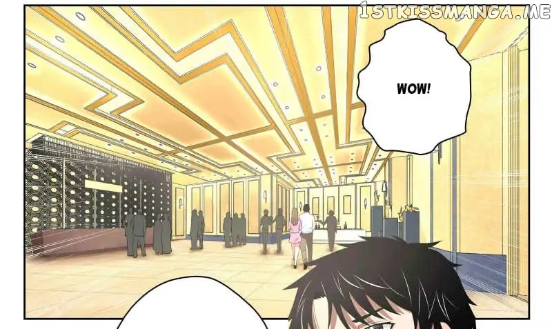 Strongest Abandoned Son chapter 13 - page 17