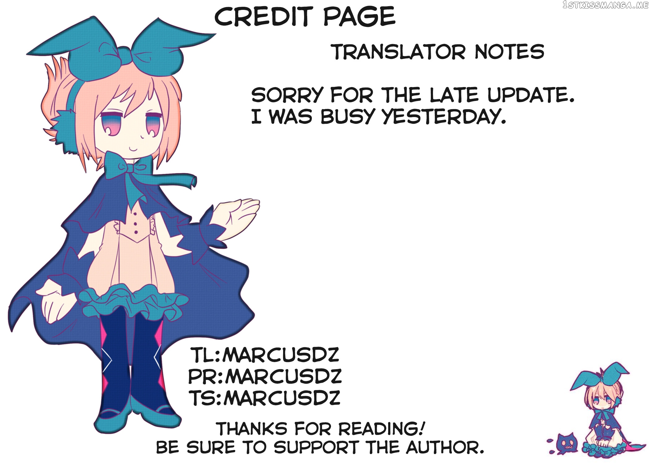Strongest Abandoned Son chapter 92 - page 10