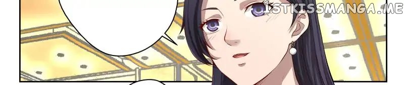 Strongest Abandoned Son chapter 16 - page 13