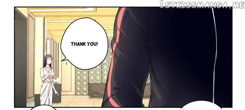 Strongest Abandoned Son chapter 16 - page 18