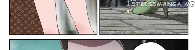 Strongest Abandoned Son chapter 16 - page 29