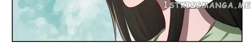 Strongest Abandoned Son chapter 16 - page 31