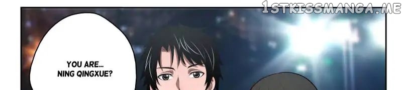 Strongest Abandoned Son chapter 16 - page 32