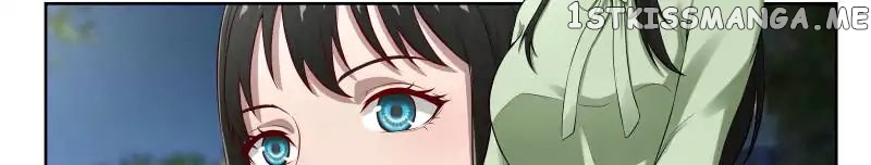 Strongest Abandoned Son chapter 16 - page 34