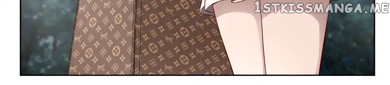 Strongest Abandoned Son chapter 16 - page 37