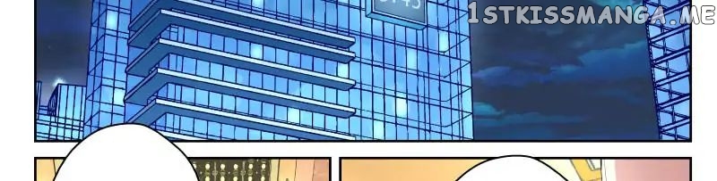 Strongest Abandoned Son chapter 16 - page 7