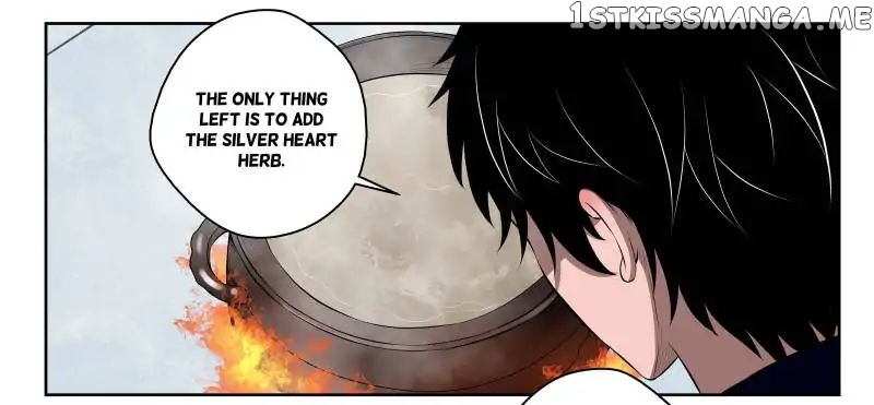 Strongest Abandoned Son chapter 18 - page 10