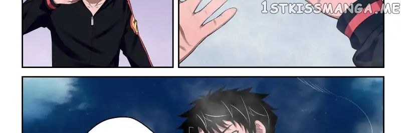 Strongest Abandoned Son chapter 18 - page 14