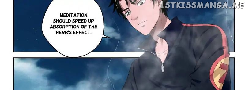 Strongest Abandoned Son chapter 18 - page 15