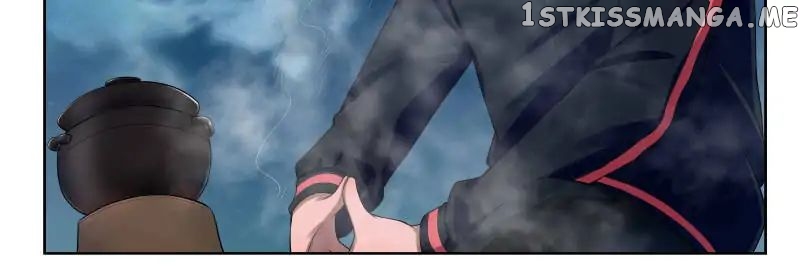 Strongest Abandoned Son chapter 18 - page 16