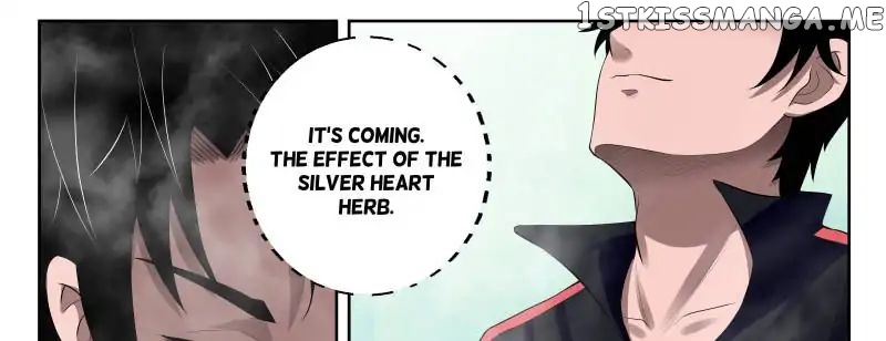 Strongest Abandoned Son chapter 18 - page 17