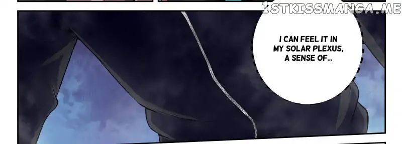 Strongest Abandoned Son chapter 18 - page 19