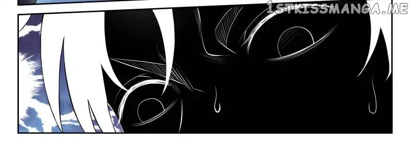 Strongest Abandoned Son chapter 18 - page 20