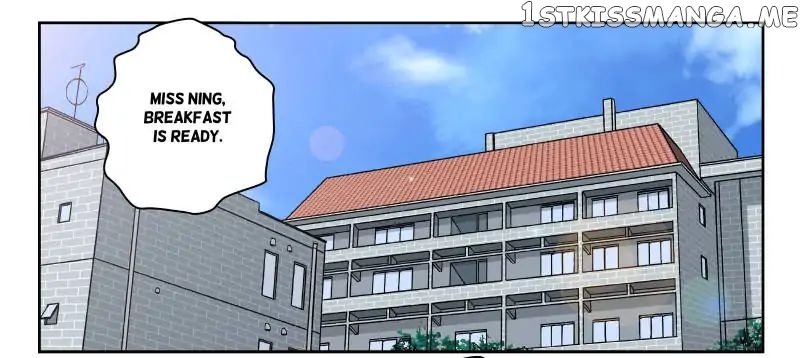Strongest Abandoned Son chapter 18 - page 24