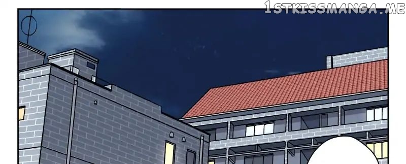 Strongest Abandoned Son chapter 18 - page 4