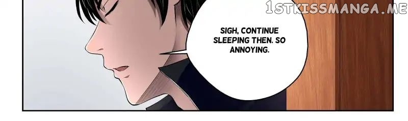 Strongest Abandoned Son chapter 19 - page 11