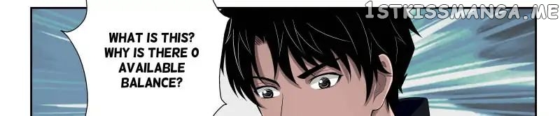 Strongest Abandoned Son chapter 19 - page 16