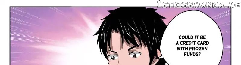 Strongest Abandoned Son chapter 19 - page 18