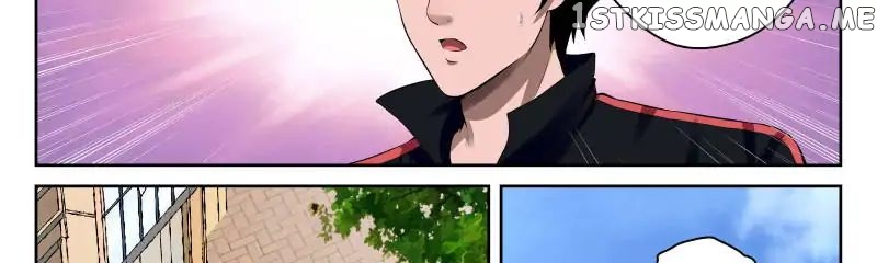 Strongest Abandoned Son chapter 19 - page 19