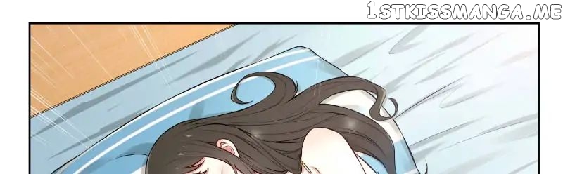 Strongest Abandoned Son chapter 19 - page 2