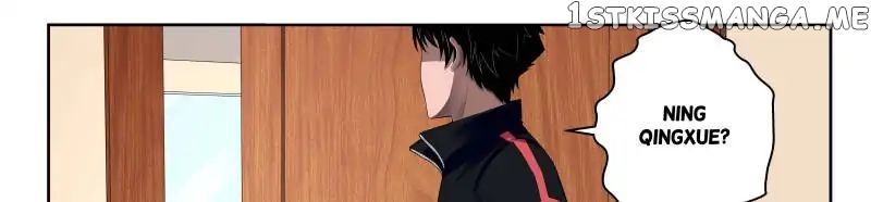 Strongest Abandoned Son chapter 19 - page 23