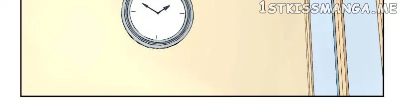 Strongest Abandoned Son chapter 19 - page 31