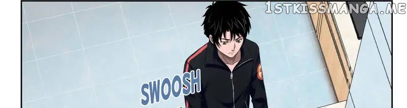 Strongest Abandoned Son chapter 19 - page 32