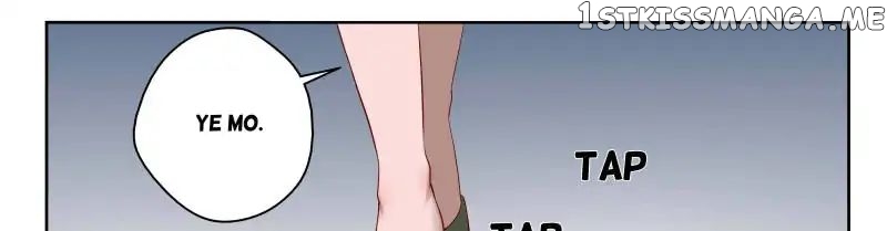 Strongest Abandoned Son chapter 19 - page 34