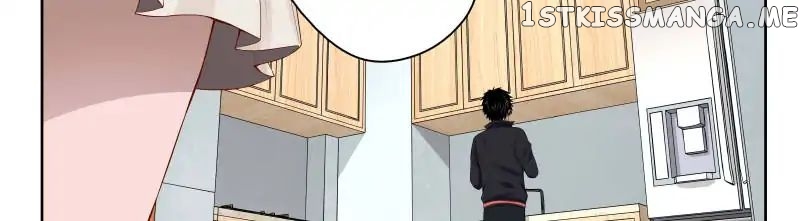 Strongest Abandoned Son chapter 19 - page 36
