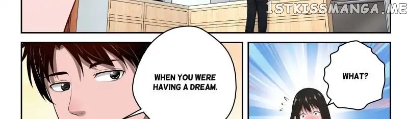 Strongest Abandoned Son chapter 19 - page 37