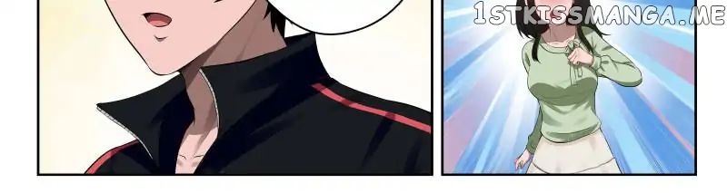 Strongest Abandoned Son chapter 19 - page 38