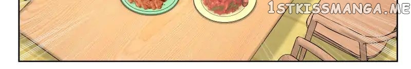 Strongest Abandoned Son chapter 19 - page 44