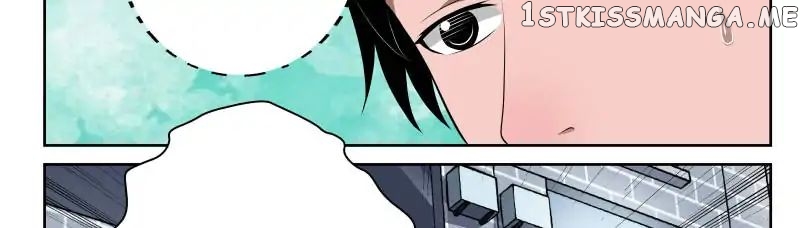 Strongest Abandoned Son chapter 19 - page 8