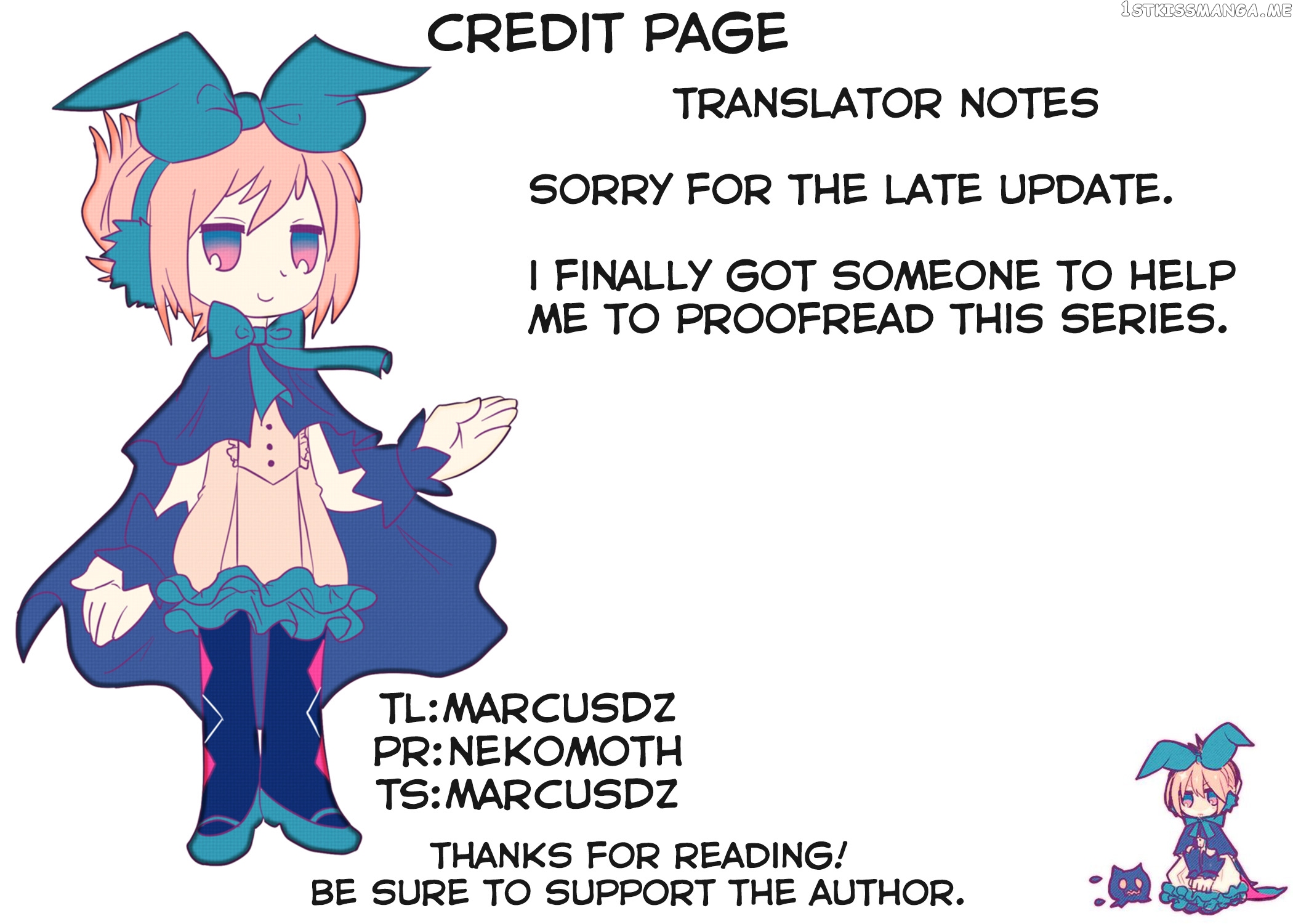 Strongest Abandoned Son chapter 97 - page 10